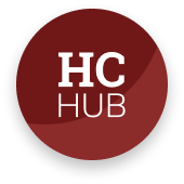 HC Hub